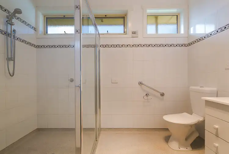 Seventh view of Homely house listing, 7 Chevron Court, Lake Wendouree VIC 3350