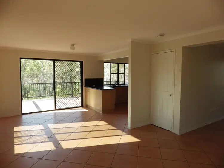 Fifth view of Homely house listing, 30 Pryde Street, Tannum Sands QLD 4680