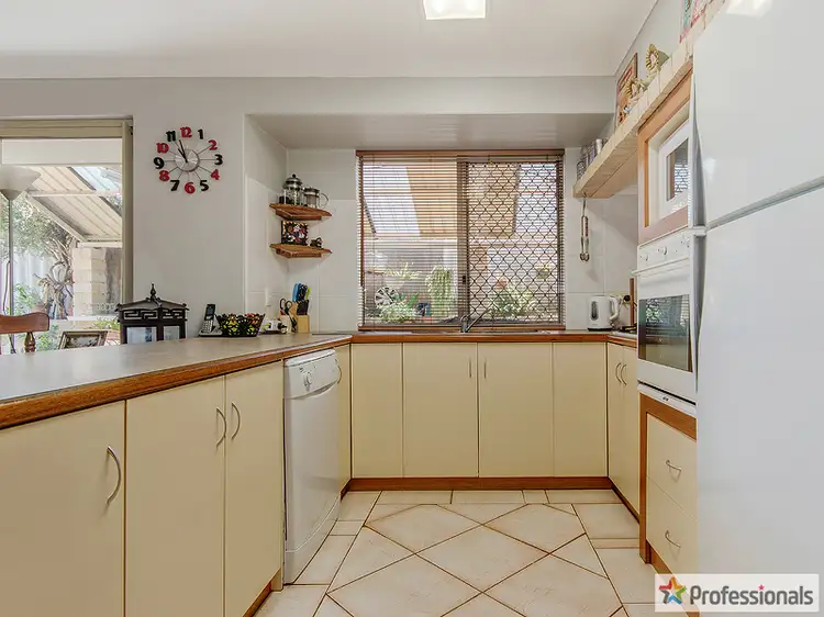 Seventh view of Homely house listing, 7 Myhill Mews, Leda WA 6170