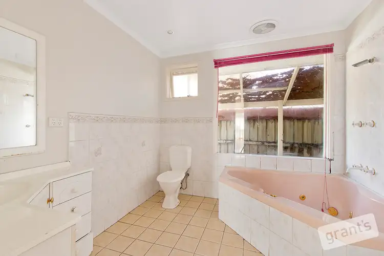Fifth view of Homely house listing, 6 Cheviot Avenue, Berwick VIC 3806