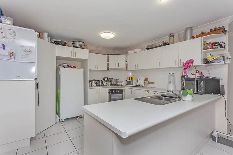 Second view of Homely house listing, 172 Dairy Creek Road, Waterford QLD 4133