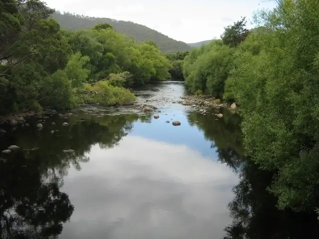 Third view of Homely rural property listing, 978 Gunns Plains Road, Gunns Plains TAS 7315