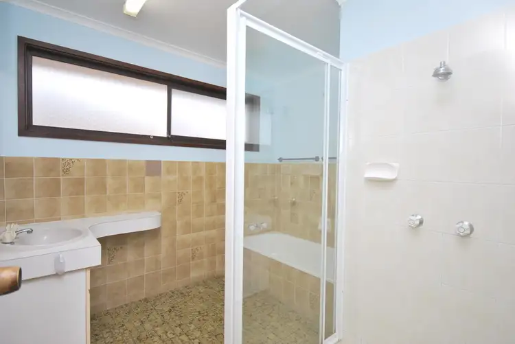 Seventh view of Homely house listing, 24 Firmin Court, Mermaid Waters QLD 4218