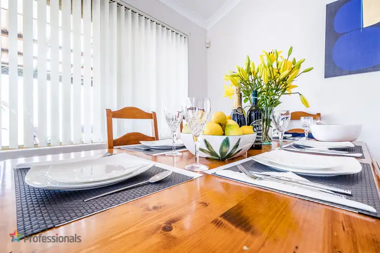 Third view of Homely house listing, 11 Aerial Place, Morley WA 6062