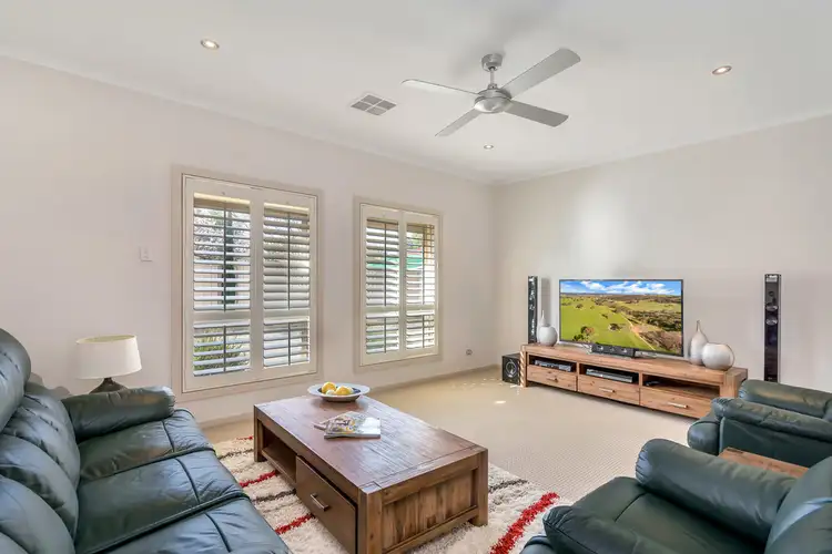 Second view of Homely house listing, 2 45A York Terrace, Salisbury SA 5108