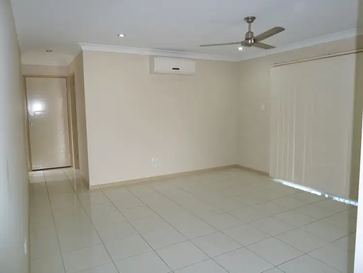 Fifth view of Homely house listing, 24 Schooner Avenue, Shoal Point QLD 4750