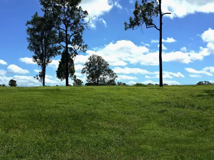Sixth view of Homely land listing, 43 Mooloo Rd, Pie Creek QLD 4570