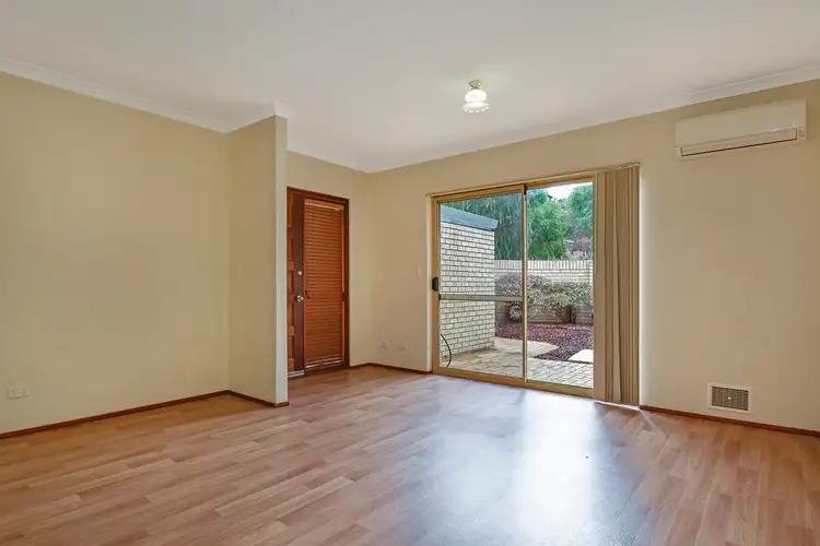 Sixth view of Homely apartment listing, 6/2 Railton Place, Dianella WA 6059