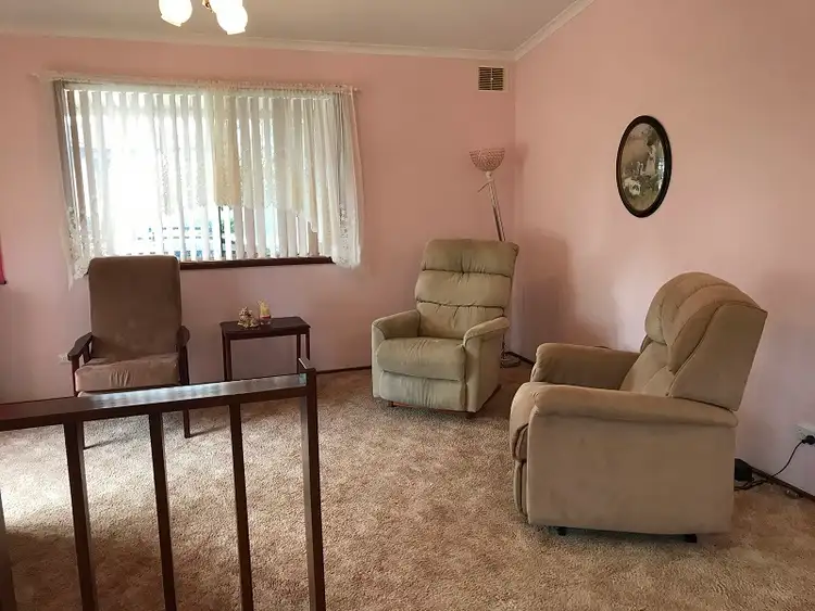 Seventh view of Homely house listing, 53/91 Benara Road, Caversham WA 6055