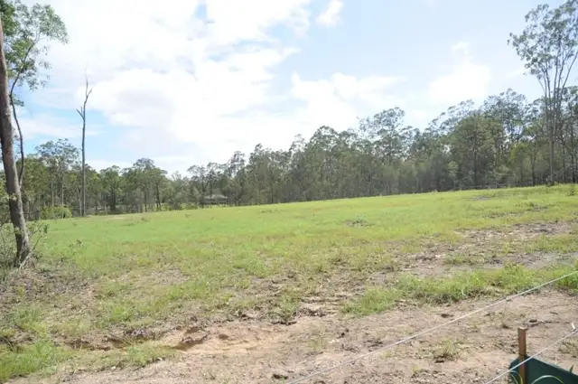 Seventh view of Homely rural property listing, Lot 2 Burragan Road, Coutts Crossing NSW 2460