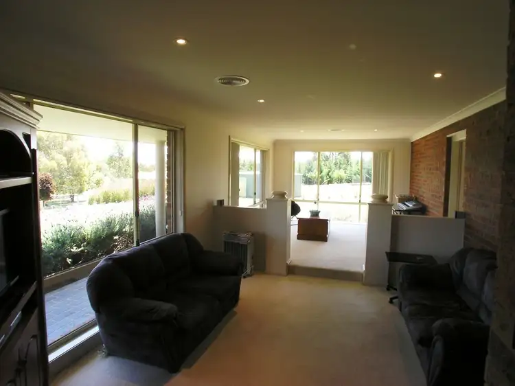 Sixth view of Homely rural property listing, 67 Weemilah Place, Clifton Grove NSW 2800
