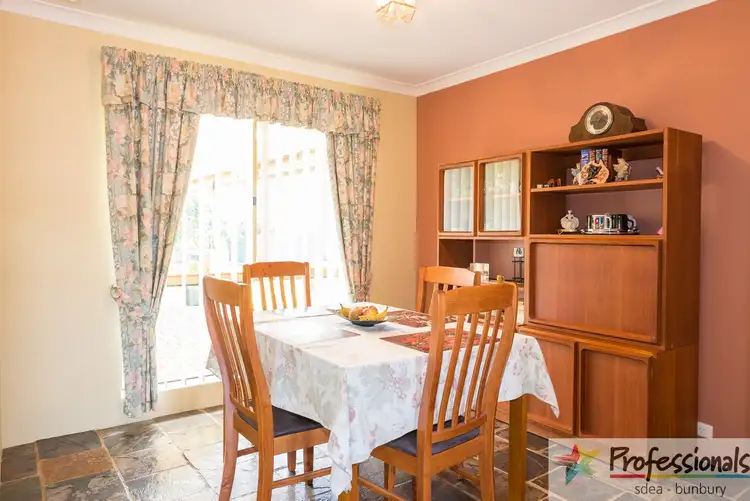Sixth view of Homely house listing, 22 Elvey Place, Usher WA 6230
