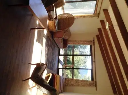 Fifth view of Homely rural property listing, 228 Buckley Rd, Bemboka NSW 2550