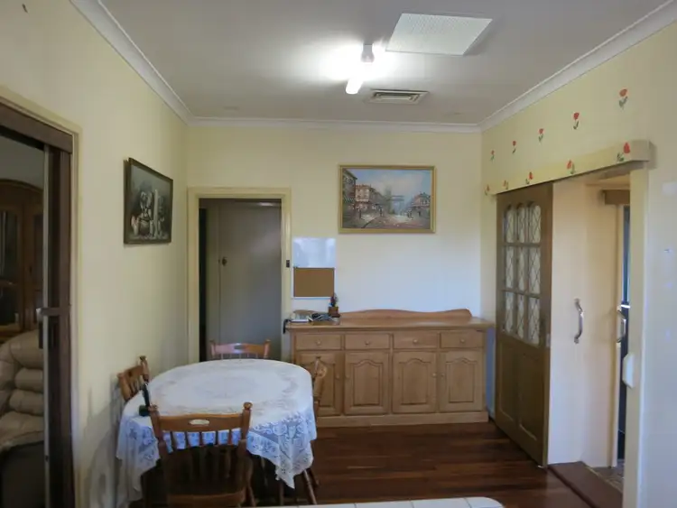 Seventh view of Homely house listing, 2 Dearle Street, Hamilton Hill WA 6163
