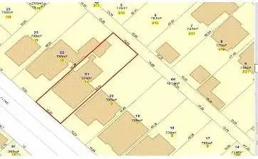 Main view of Homely house listing, 11 Toledo Close, Cannington WA 6107