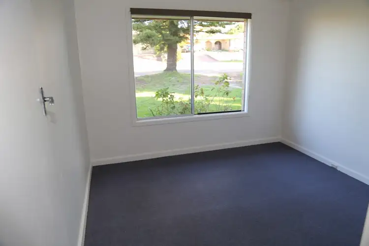 Seventh view of Homely house listing, 37 Warrington Street, Esperance WA 6450