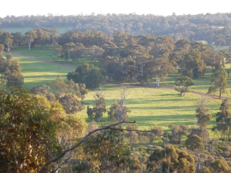 Main view of Homely rural property listing, 3600 Great Eastern Highway, Copley via, Wundowie WA 6560