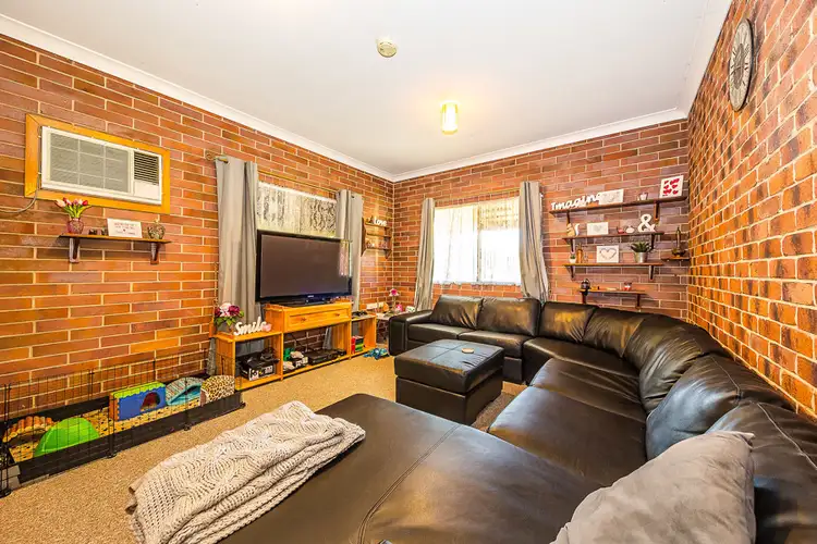 Fifth view of Homely house listing, 26 Jarrot Court, Delaneys Creek QLD 4514