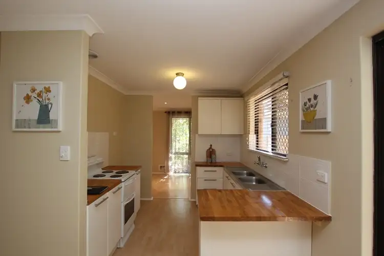 Seventh view of Homely house listing, 23 Geraldine Street, Bassendean WA 6054
