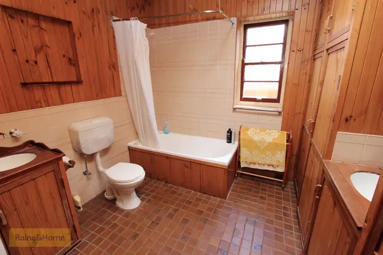 Seventh view of Homely house listing, 22 Torch Street, South Bathurst NSW 2795