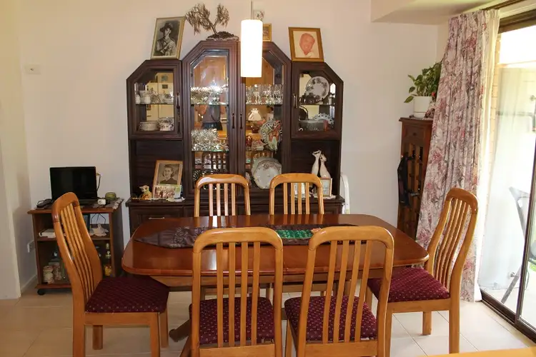 Fourth view of Homely house listing, 10 Jemmy Place, Tamworth NSW 2340
