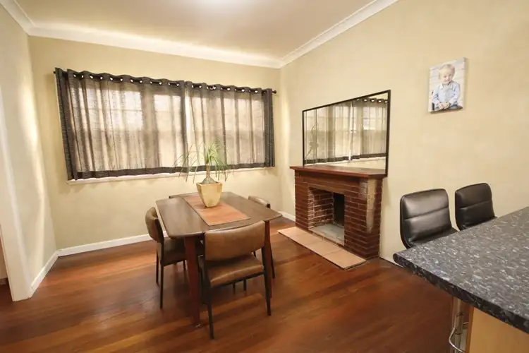 Seventh view of Homely house listing, 43 Chatham Avenue, Taree NSW 2430