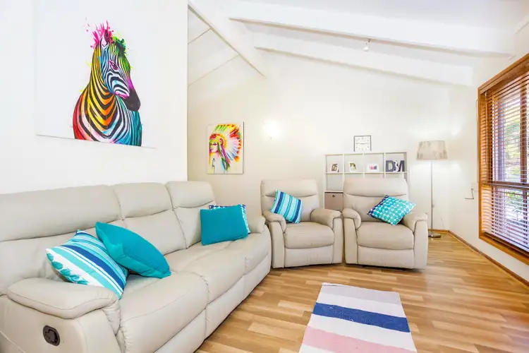 Fourth view of Homely house listing, 42 Rousillion Promenade, Old Reynella SA 5161