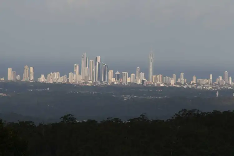 Second view of Homely house listing, 52 Magnetic Drive, Tamborine Mountain QLD 4272