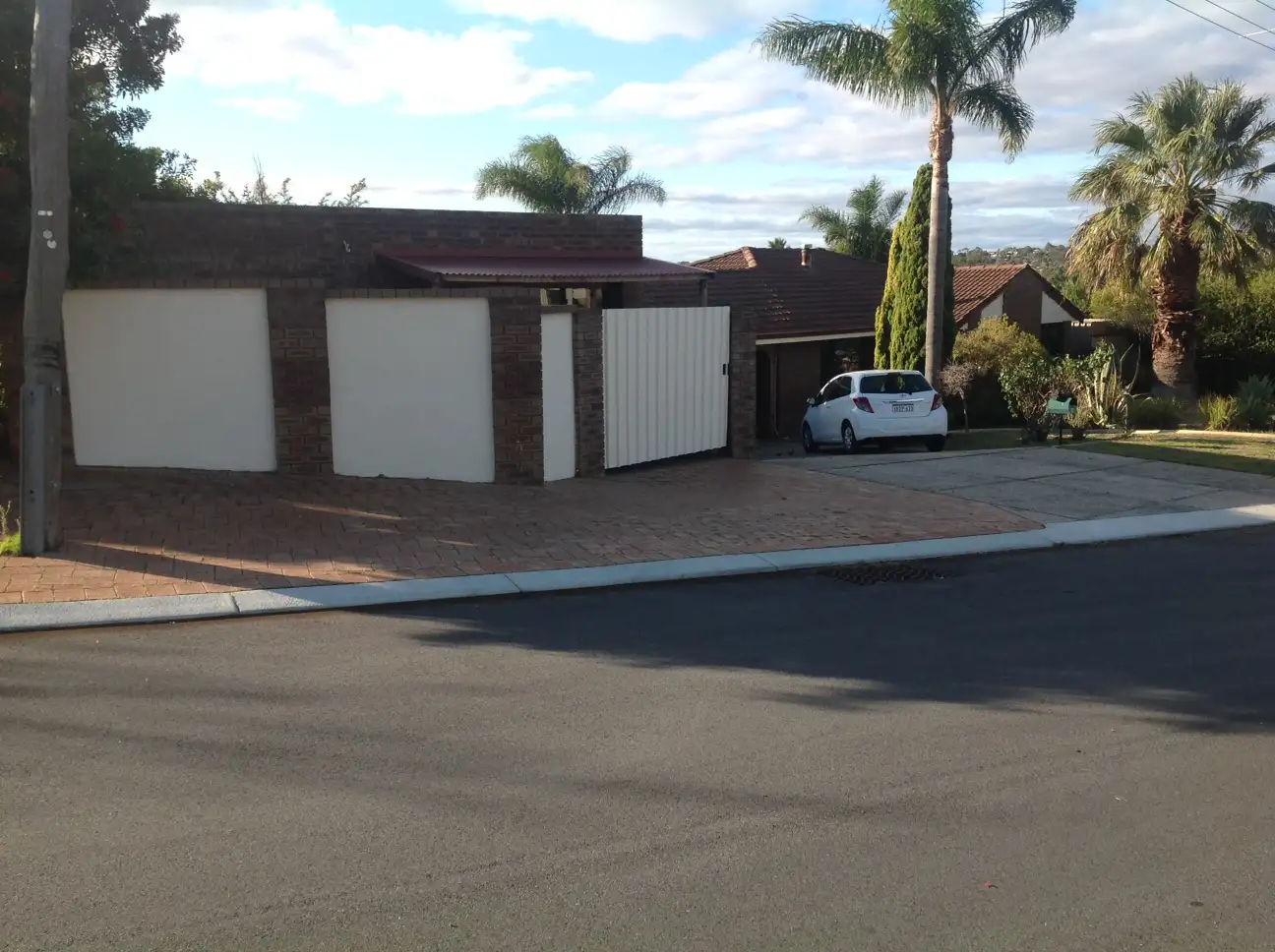 Main view of Homely house listing, 28 Aerolite Way, Beldon WA 6027