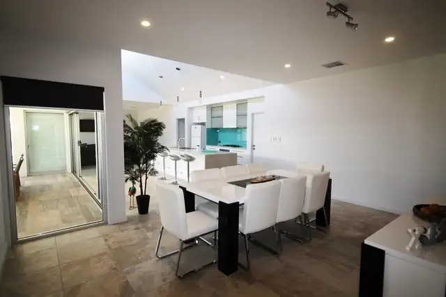 Fifth view of Homely house listing, 6 Healey Court, Robe SA 5276
