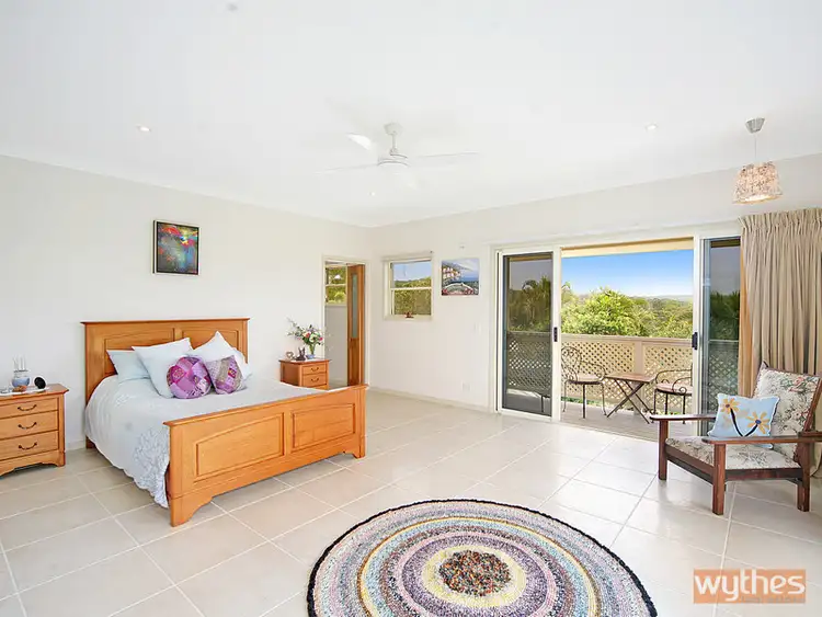 Fifth view of Homely house listing, 26 Templeton Way, Doonan QLD 4562