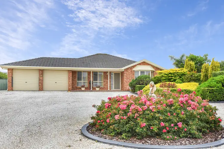 72 North Terrace, Port Elliot SA 5212
