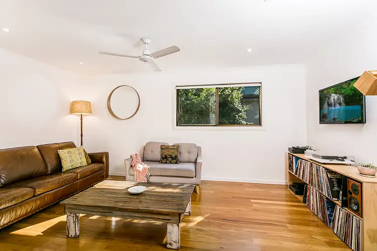 Third view of Homely house listing, 8 Elizabeth Avenue, South Golden Beach NSW 2483