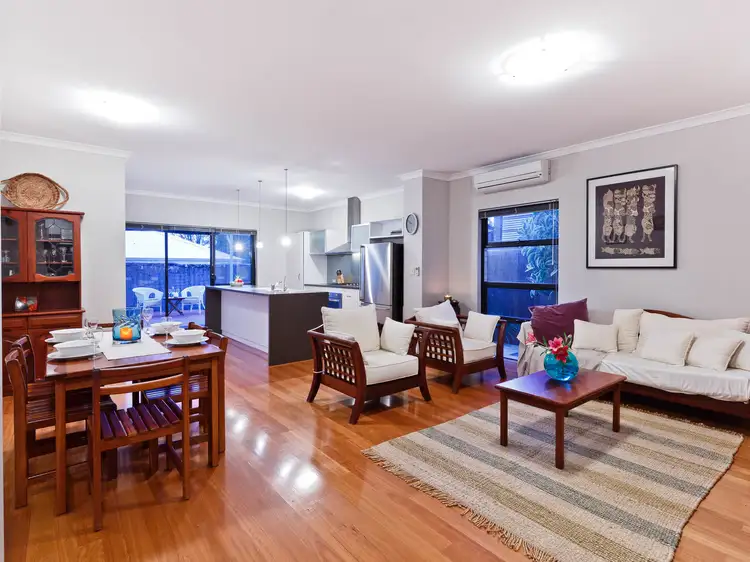 5/86 Petra Street, Bicton WA 6157