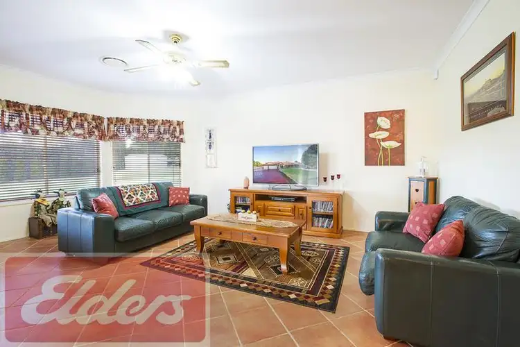 Sixth view of Homely house listing, 5 Golden Way, Silverdale NSW 2752