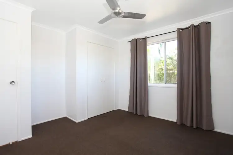 Sixth view of Homely house listing, 4 Frank Paul Street, Andergrove QLD 4740