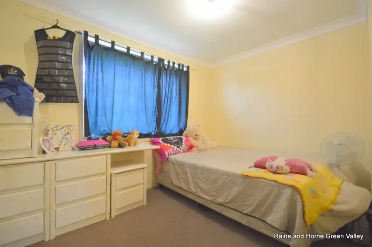 Sixth view of Homely house listing, 20 Hanna Avenue, Lurnea NSW 2170