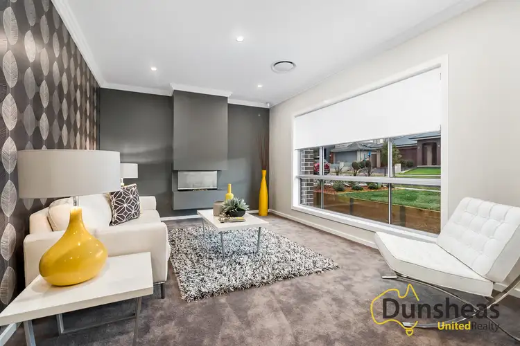 Sixth view of Homely house listing, 41 Vevi Street, Bardia NSW 2565