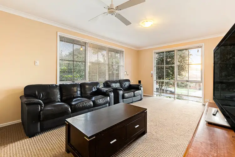 Second view of Homely house listing, 13 Pembroke Avenue, Frankston VIC 3199