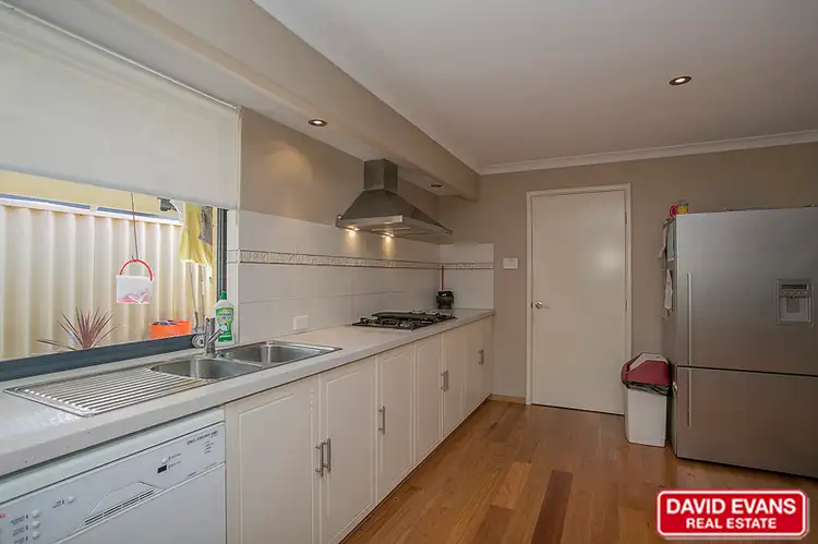 Fourth view of Homely house listing, 34 Shropshire Crescent, Butler WA 6036