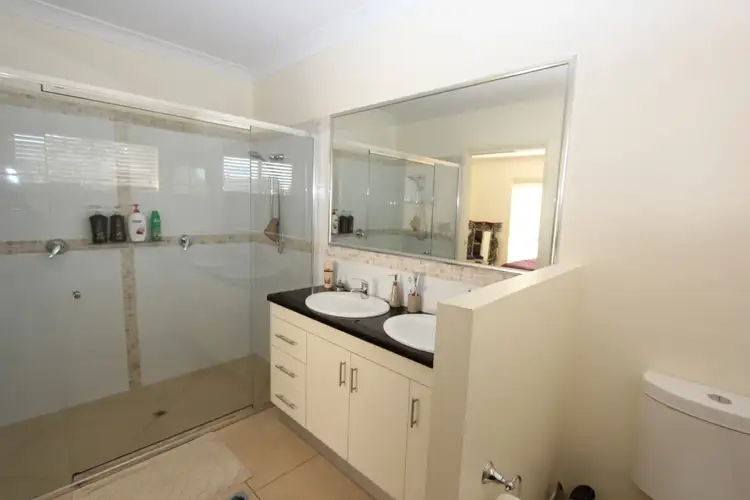 Fifth view of Homely house listing, 162 - 168 Premier Drive, Kingaroy QLD 4610