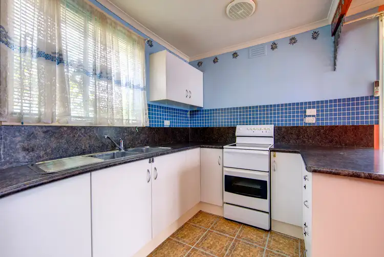Second view of Homely house listing, 20 Innaloo Street, Waverley TAS 7250