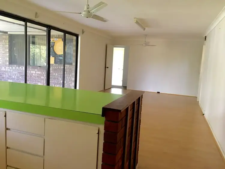 Fourth view of Homely house listing, 18 Corbett Way, Booragoon WA 6154