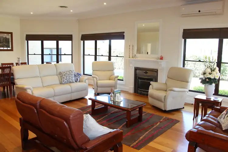 Fifth view of Homely house listing, 25 East Street, Yoogali NSW 2680
