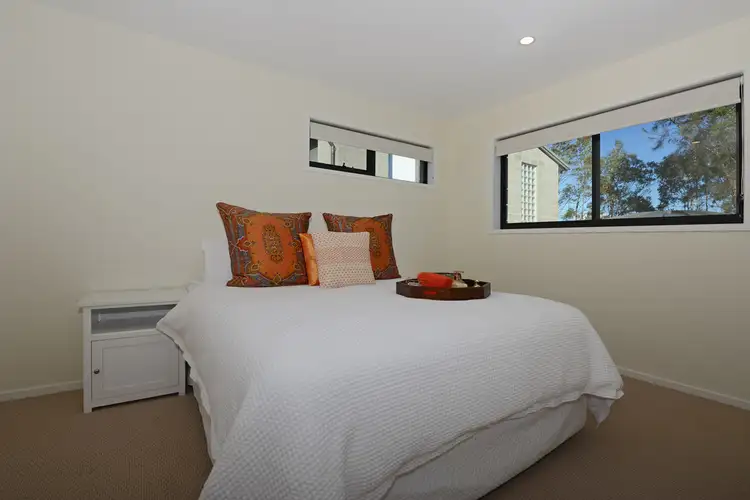 Seventh view of Homely house listing, 50 Christella Road, Kingston TAS 7050