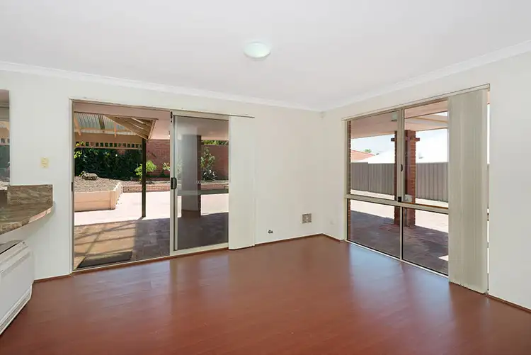 Fifth view of Homely villa listing, 2/92 Thelma St, Como WA 6152