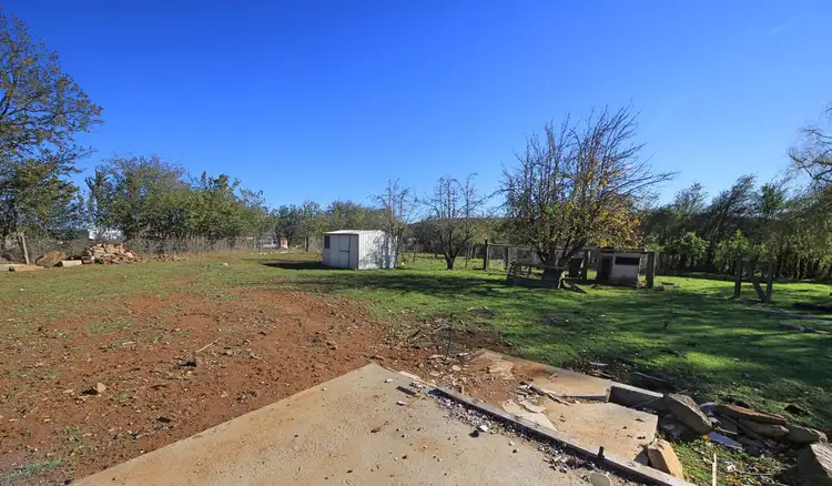 Second view of Homely land listing, Lot 1 Stieglitz Street, Fingal TAS 7214