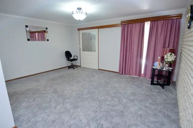 Third view of Homely house listing, 62 Northcote Street, Rochester VIC 3561