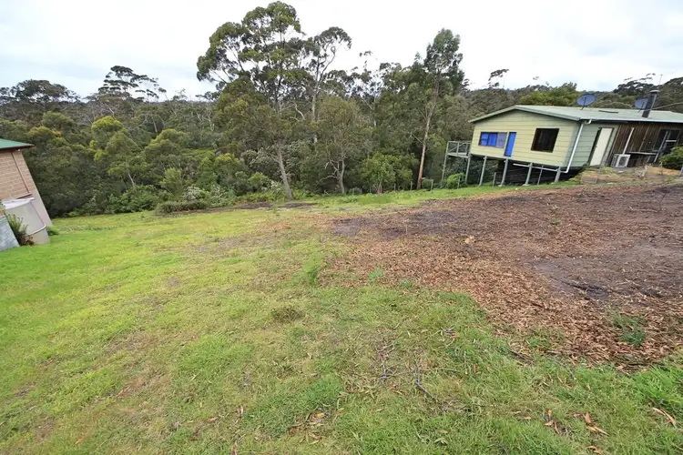 Seventh view of Homely land listing, 56 Treloggen Drive, Binalong Bay TAS 7216