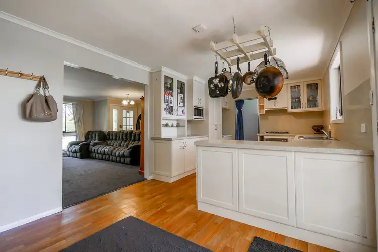 Sixth view of Homely house listing, 280 Mount Charles Road, Lachlan TAS 7140
